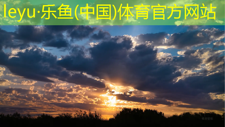 乐鱼体育官方网站,室外塑胶跑道新建工程