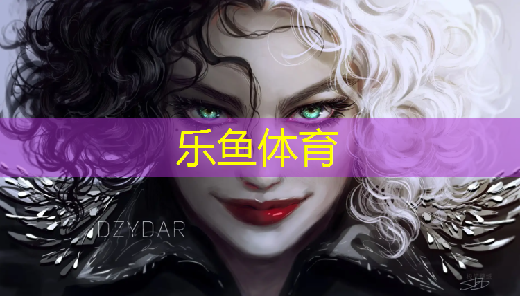 <strong>乐鱼体育,体操器材配垫报价价格</strong>