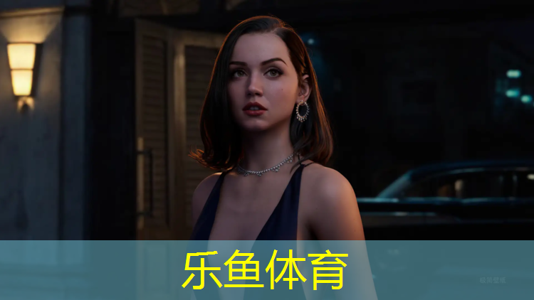 乐鱼体育,余姚透气塑胶跑道施工