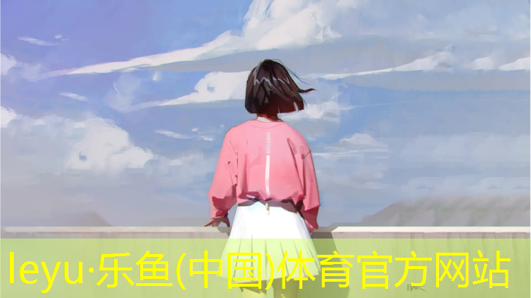 塑胶跑道禁止施工