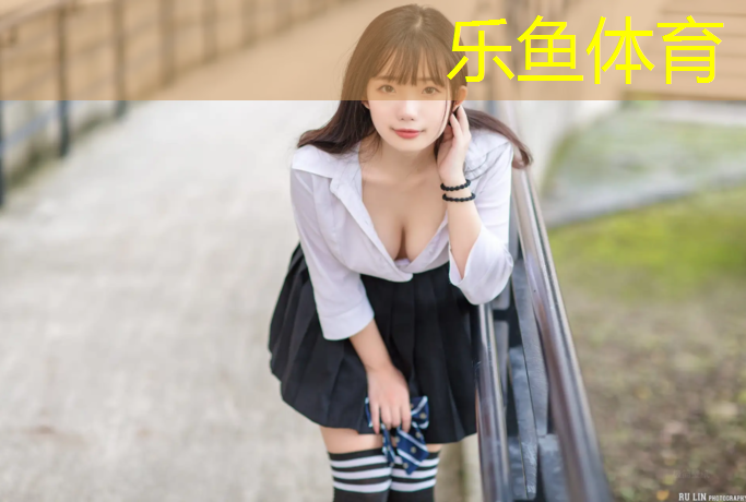 乐刻健身踏步机价格多少_