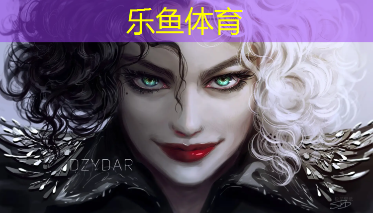 哪种塑胶跑道可以透水