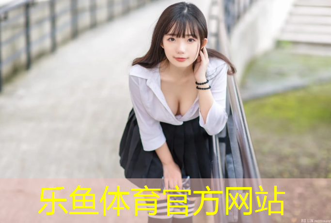 塑胶跑道垫收面